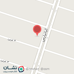 عکس فارانت - نمایندگی انحصاری پشتیبانی و فروش صبانت خوزستان