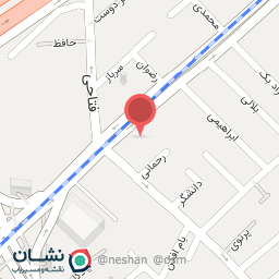 عکس قهوه هنر