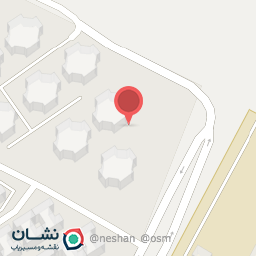 عکس مجتمع مشاورین املاک