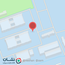 عکس شرکت همگر کامپوزیت نوا 