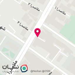 عکس دندانپزشکی دکتر چوپانی