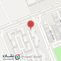 عکس نانوایی بربری