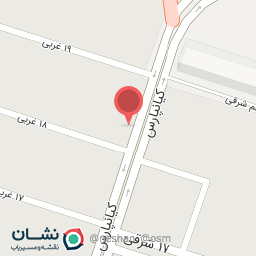 عکس موبایل GSM