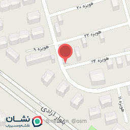 عکس املاکی السا