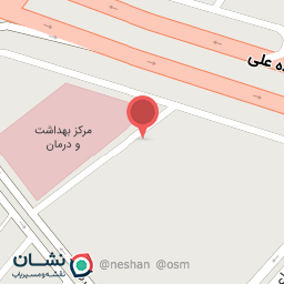 عکس باشگاه پرورش اندام و بدنسازی ژنتیک