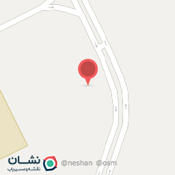 عکس مزار حمیدرضا مچامیرسرداری