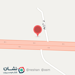 عکس خوراک دام 