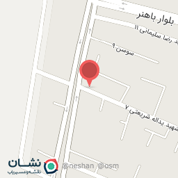 عکس نماینده گلنور (فروشگاه نورآرا)