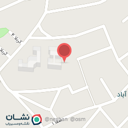 عکس مدرسه استثنائی دخترانه