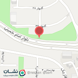 عکس سبزی آماده