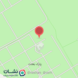 عکس زمین بازی کودک