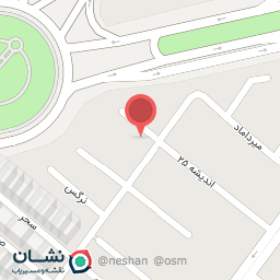 عکس World cafe کافه ورلد