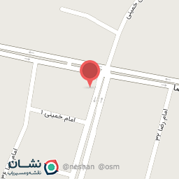 عکس بانک ملت