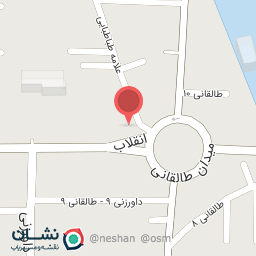 عکس دپارتمان ساختمانی آلوارس