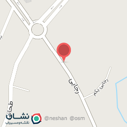 عکس گروه نارین رامسر