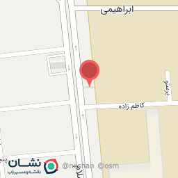 عکس سفره خانه سنتی ای تک