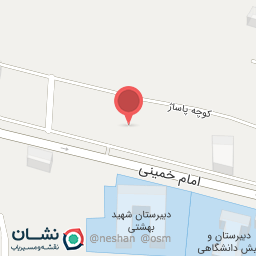 عکس نوین پرینتر تبریز