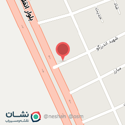 عکس لاستیک فروشی رضا