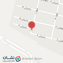 عکس پوشاک سبز 