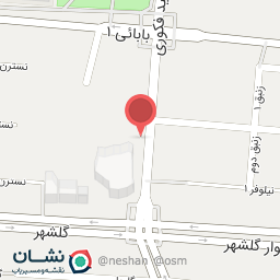 عکس هانا ویچ