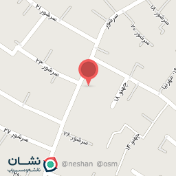 عکس رستوران غلام آقا (علی ابن موسی الرضا)