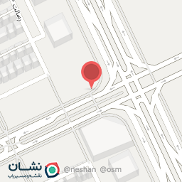 عکس فست‌فود کندو