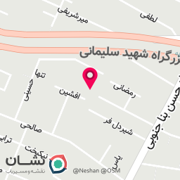 عکس دوربین مداربسته دزدگیر اماکن ماناسیان