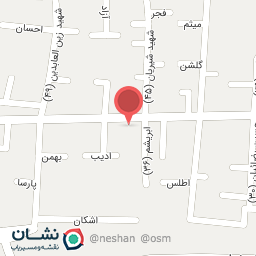 عکس مبلمان و تجهیزات اداری، آرایشی، آموزشی مشاهیر