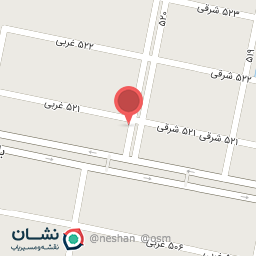 عکس نمایندگی لاستیک شینکو 