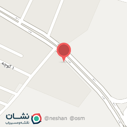 عکس نانوایی سنگک