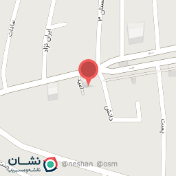 عکس آبگوشت نادر رضاپور نیر