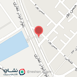 عکس خدمات صافکاری بدون رنگ