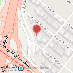 عکس فرآورده های لبنی رضوی