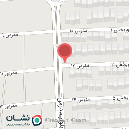 عکس سرپرستی موسسه اعتباری ملل خراسان جنوبی و سیستان و بلوچستان