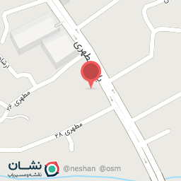 عکس پیتزا کاسپین