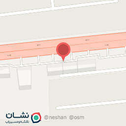 عکس پوشاک گلامور