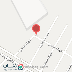 عکس صافکاری استاد محمد رحمانی