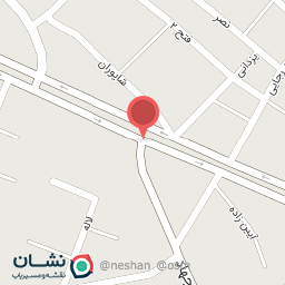 عکس اتو گالری داریوش