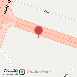 عکس لوازم یدکی بهرامی