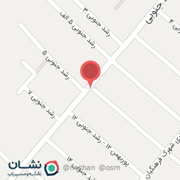 عکس عطاری نجیبی