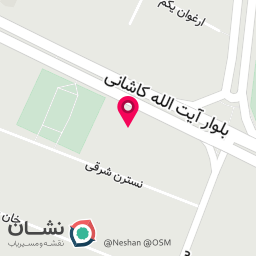 عکس فروشگاه گیم تی ان تی