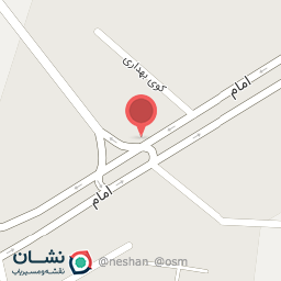 عکس فروشگاه نوبخت