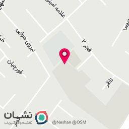 عکس مزون ترمه