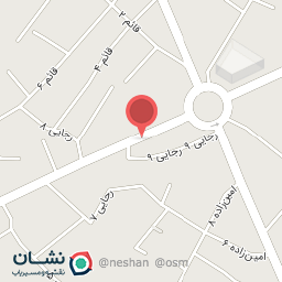 عکس ادیسون الکترونیک