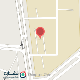 عکس آپاراتی نادری مقدم