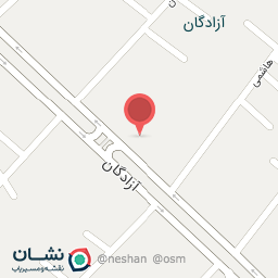 عکس رستوران مارال ستاره