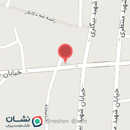 عکس تعمیرات موبایل هادی