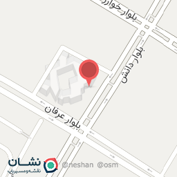 عکس بانک تجارت (شهرصدرا)