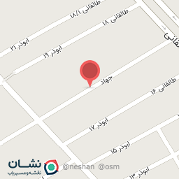 عکس شرکت فنی مهندسی کارن