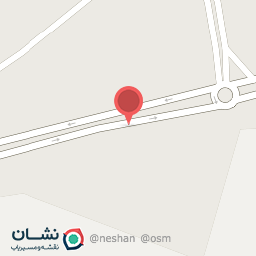 عکس مجموعه تعمیر گاهی نخچی